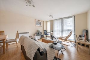 Photo 2- click for photo gallery